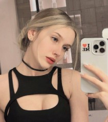 Фото проститутки Алёна №4 в городе Некрасовское