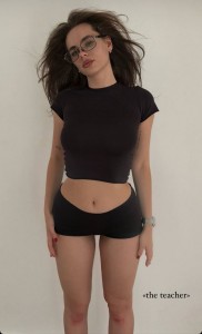 Фото проститутки Соня №2 в городе Некрасовское