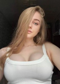 Фото проститутки Света №2 в городе Некрасовское