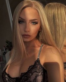 Фото проститутки Виктория №2 в городе Некрасовское