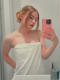 Фото проститутки Оля №4 в городе Некрасовское