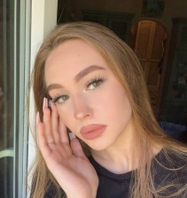 Фото проститутки Карина №4 в городе Некрасовское