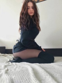 Фото проститутки Лера №3 в городе Некрасовское