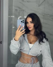 Фото проститутки Оля №2 в городе Некрасовское