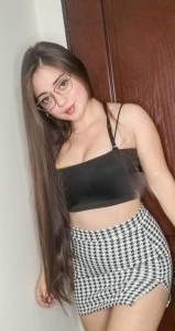 Фото проститутки Оля жду вас малчики гости №4 в городе Некрасовское