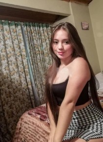 Фото проститутки Оля жду вас малчики гости №2 в городе Некрасовское