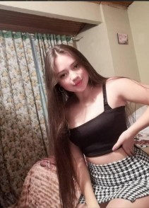 Фото проститутки Оля жду вас малчики гости №3 в городе Некрасовское