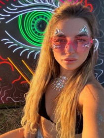 Фото проститутки Аня №3 в городе Некрасовское