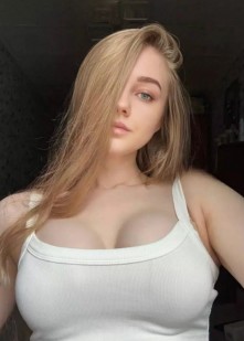 Фото проститутки Света №1 в городе Некрасовское