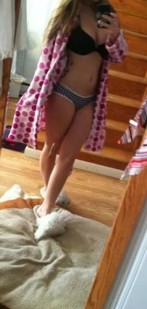 Фото проститутки Юля №1 в городе Некрасовское