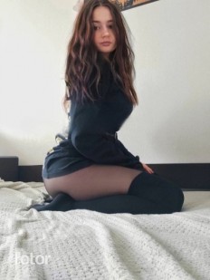 Фото проститутки Лера №1 в городе Некрасовское