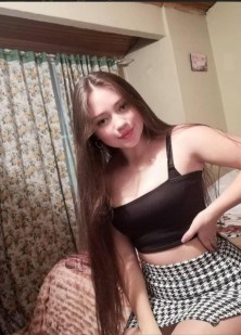 Фото проститутки Оля жду вас малчики гости №1 в городе Некрасовское