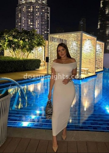 Картиночка, Г. Некрасовское