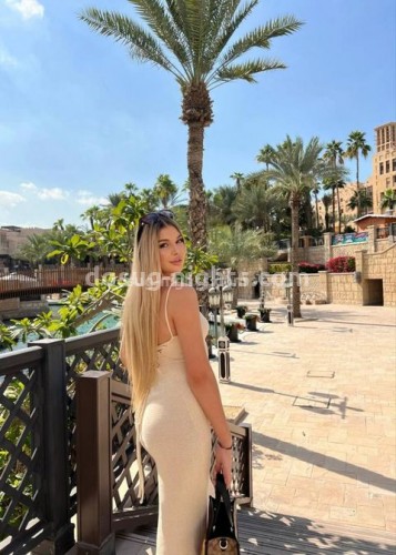 Яночка, Г. Некрасовское